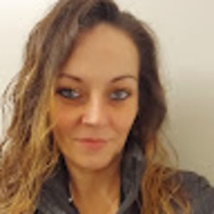 Meet your Posher, Cassie